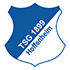 1899 Hoffenheim 1899 Hoffenheim